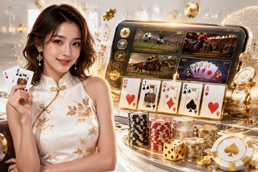 rm99a