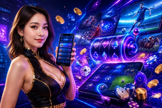 rm99a