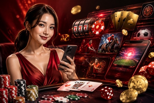 rm99a