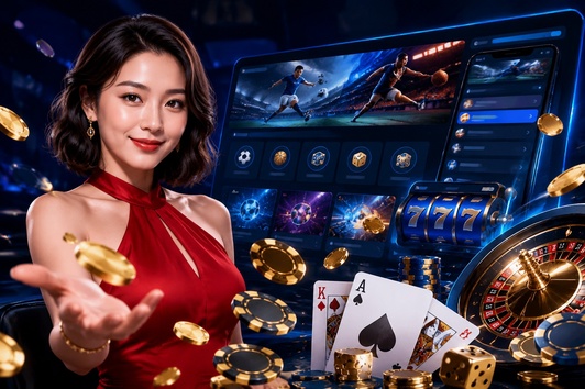 rm99a