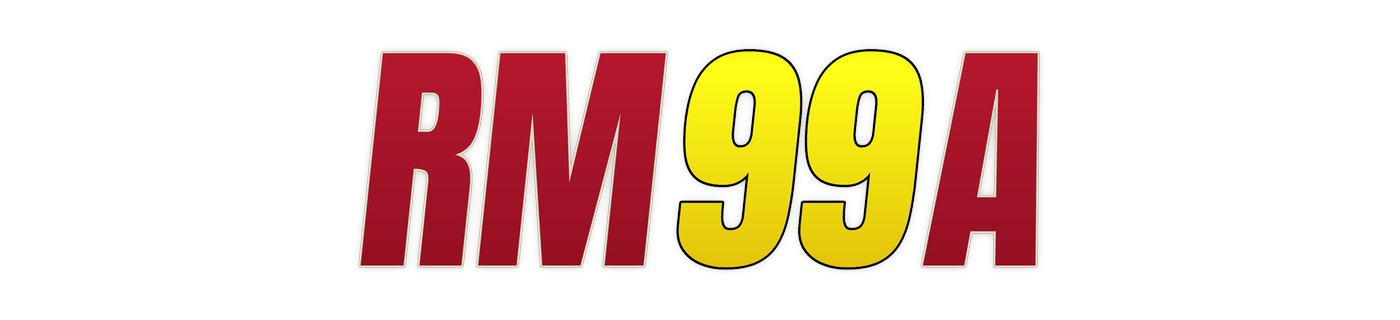 rm99a